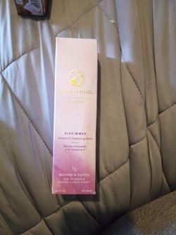 HOLIROG Situational Skincare