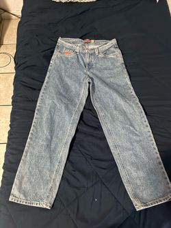 Empyre Pants