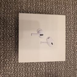 Air Pod Pro, Studio Beats