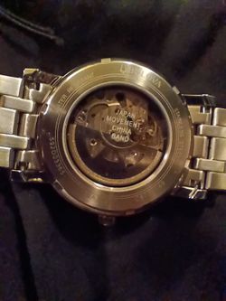 Bulova