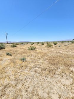 LAND for sale KERN COUNTY RIDGCREST CA 2.45 acres RESIDENTIAL, MOBILEHOME,OR CAN LIVE IN RV TRAILER,POWER LIGHT NEAR,sale from OWNER,FOR ANY QUESTION 