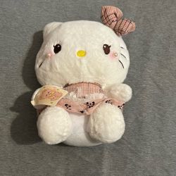 Helo Kitty