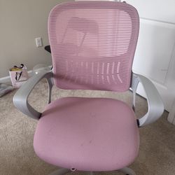 Ergonomic Office Chair For Sale
