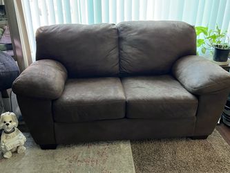 LOVE SOFA