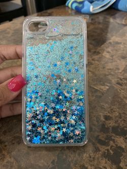 iPhone 7 case