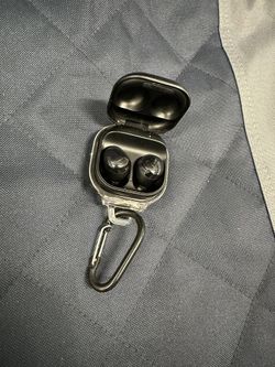 Samsung Ear Buds 