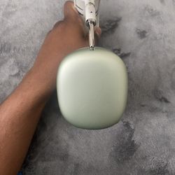 Apple Headphones