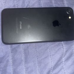 iPhone 7