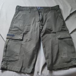 I see Dnm Size 34