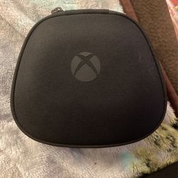 Xbox Remote Elite Series 2