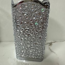 Bath and Body Works Tossed Gems Foaming Hand Soap Holder 