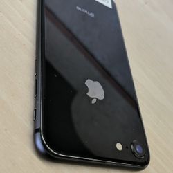 iPhone 8 64gb Fully Unlocked Any Carrier 