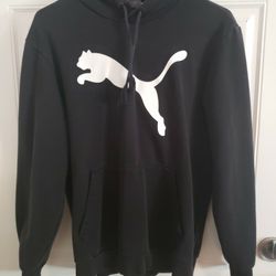 Puma Hoodie