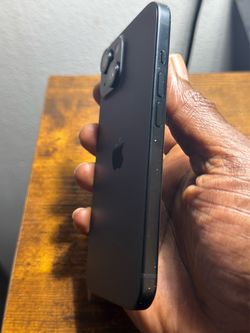 Unlocked 📱