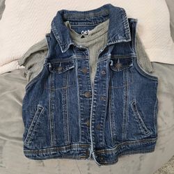 Clothing For Girls 10-12