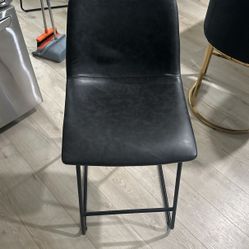 Barstools 