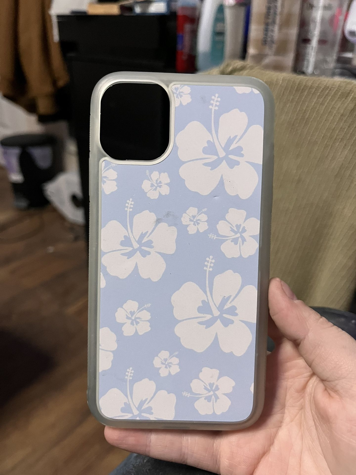 iPhone 11 cases