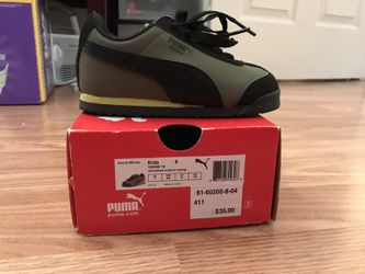 Pumas