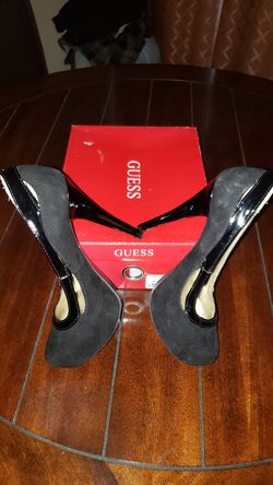 Shoes / Zapatos
