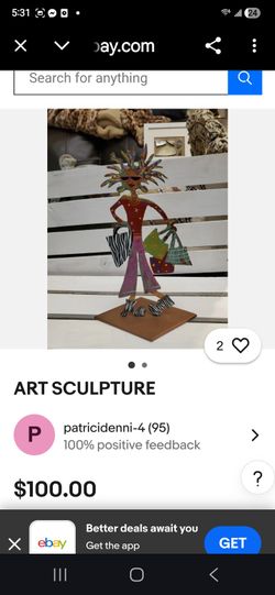 We Don't Just Have Toys, Games, Ride Ons.  We Have Way More.