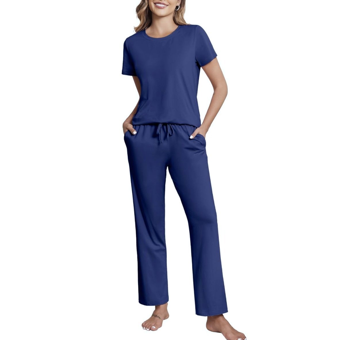 Women’s Pajamas Set