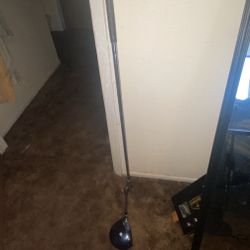 Medicus Training Driver 