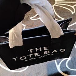 Women Tote Bag 