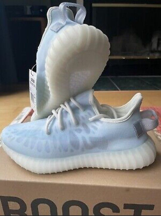 Size 11 100$ New