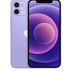iPhone 12 64GB