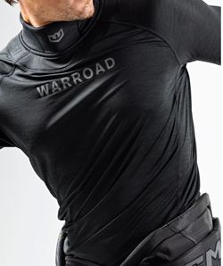 TILO warroad hockey shirt Size Medium For men