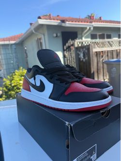 jordan 1 low 11.5