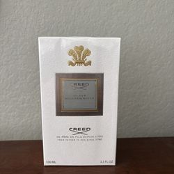 Creed Cologne 