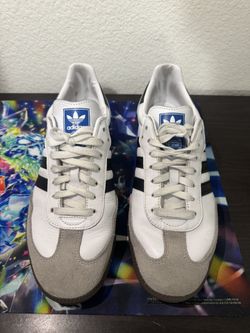 Adidas Sambas