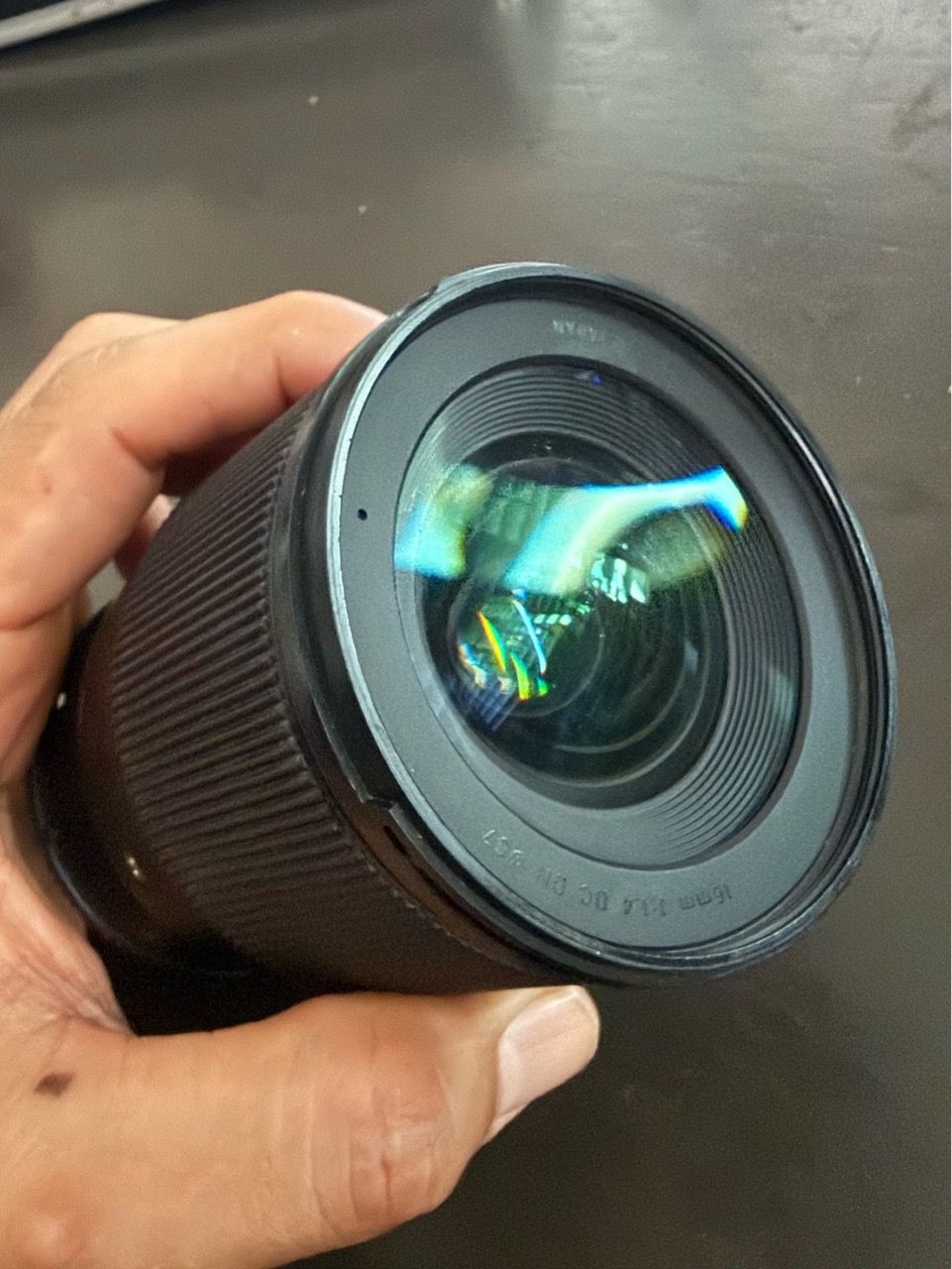 camera lens for Sale in Norwalk, CA - OfferUp