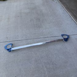 10th Gen Civic Si Strut Bar
