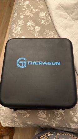Theragun