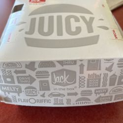 Amburger