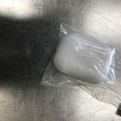 Air Pods 