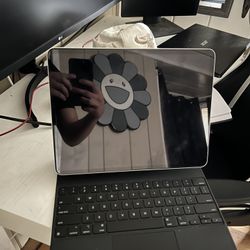 IPAD PRO 