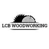 LCB Woodworking LLC