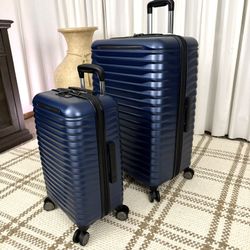 Samsonite Hardside Luggage Set