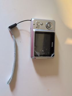 All cameras