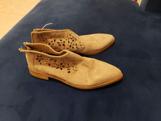 italeau shoes italeau perla sabbia