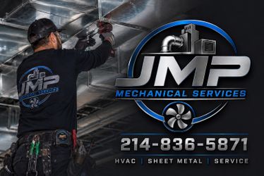 HVAC install, metal duct installation, commercial & residential/ restaurants