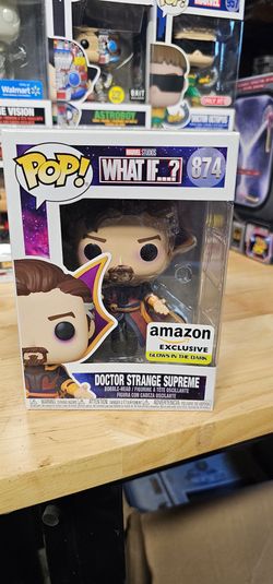 Funko