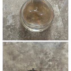 valentino perfume