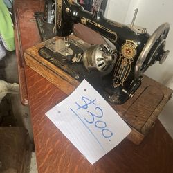 Check Images For Pricing