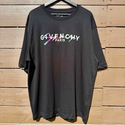 Givenchy shirt
