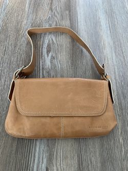 Kenneth Cole Purse 