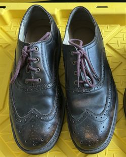 Men’s Brown Casual Shoes